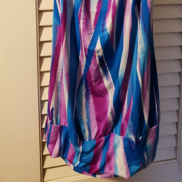 💖💖 - Picture 3 of 5